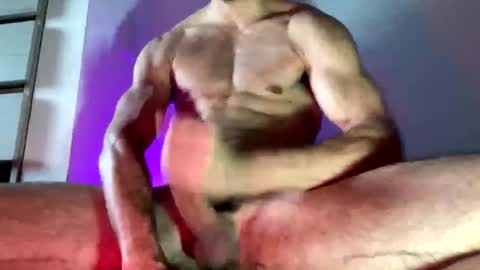 Snapshot of enmascara2 chatting on December 17, 2024, 2:44 pm enmascara2 online show from December 17, 2024, 2:44 pm