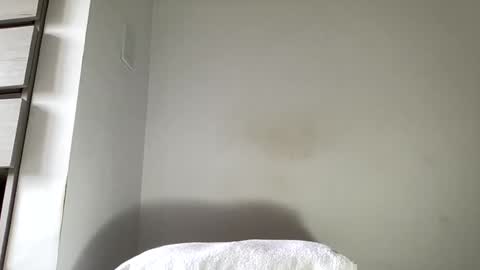 Snapshot of enmascara2 chatting on January 10, 2025, 7:54 pm enmascara2 online show from January 10, 2025, 7:54 pm