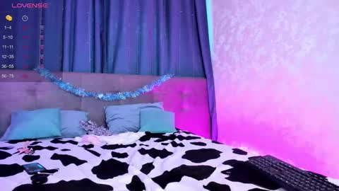 enn_allenn online show from December 16, 2024, 7:37 am