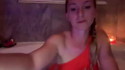 ennasworld online show from June 12, 2026, 4:22 am