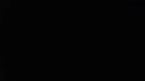 enri1212 online show from December 18, 2025, 1:00 am