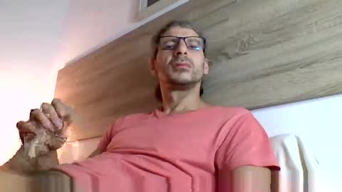 rineking online show from December 21, 2025, 11:34 pm