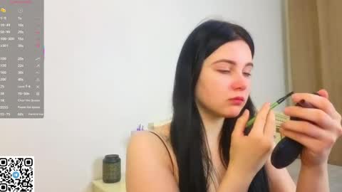 Sani online show from April 15, 2026, 8:53 pm