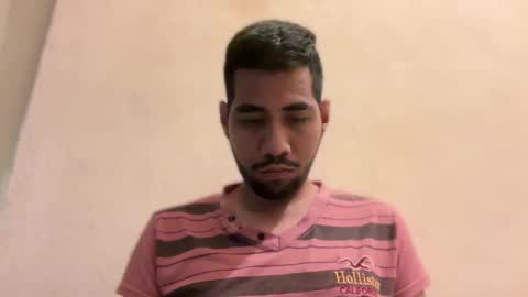 Snapshot of enriquegc197 chatting on December 27, 2024, 1:50 pm Enriquegc197 online show from December 27, 2024, 1:50 pm