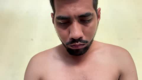 Snapshot of enriquegc197 chatting on January 1, 2025, 10:03 pm Enriquegc197 online show from January 1, 2025, 10:03 pm