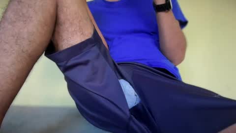 Snapshot of enriquegc197 chatting on March 2, 2025, 9:54 pm Enriquegc197 online show from March 2, 2025, 9:54 pm