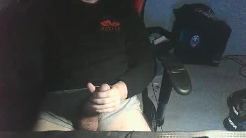 Snapshot of enriquexxx21xxx chatting on September 18, 2025, 2:35 am enriquexxx21xxx online show from September 18, 2025, 2:35 am