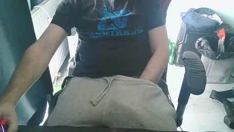 Snapshot of enriquexxx21xxx chatting on September 26, 2025, 10:52 am enriquexxx21xxx online show from September 26, 2025, 10:52 am