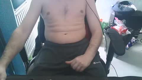 Snapshot of enriquexxx21xxx chatting on October 10, 2025, 11:42 am enriquexxx21xxx online show from October 10, 2025, 11:42 am