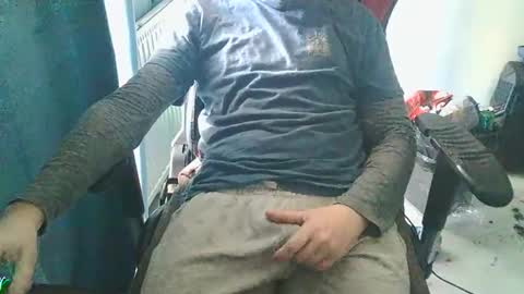 Snapshot of enriquexxx21xxx chatting on November 9, 2025, 12:25 pm enriquexxx21xxx online show from November 9, 2025, 12:25 pm