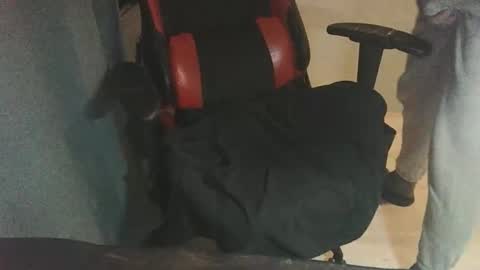 Snapshot of enriquexxx21xxx chatting on February 24, 2026, 5:11 pm enriquexxx21xxx online show from February 24, 2026, 5:11 pm