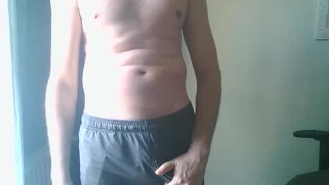 enriquexxx21xxx online show from April 22, 2026, 11:45 am