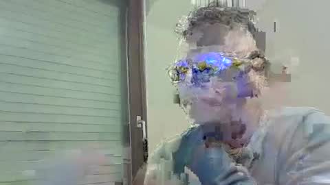 Snapshot of ensolo56 chatting on November 2, 2025, 5:26 pm ensolo56 online show from November 2, 2025, 5:26 pm