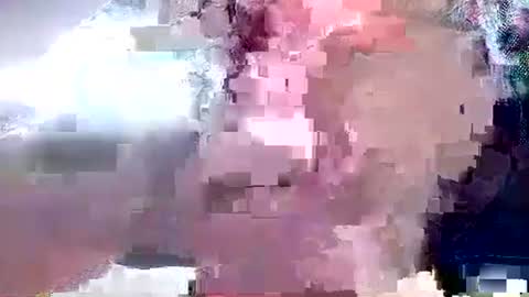 Snapshot of ensolo56 chatting on November 8, 2025, 9:09 am ensolo56 online show from November 8, 2025, 9:09 am