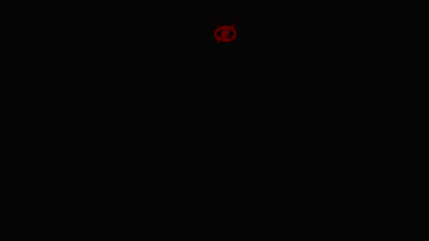 Enthusiest online show from January 9, 2026, 7:04 pm