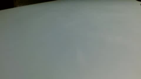 Snapshot of entwine766335 chatting on August 6, 2026, 2:57 am Entwine online show from August 6, 2026, 2:57 am