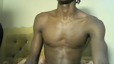 streamsinners online show from February 22, 2026, 5:33 pm