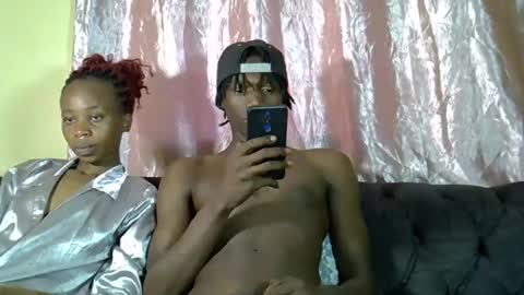 streamsinners online show from April 5, 2026, 12:13 pm