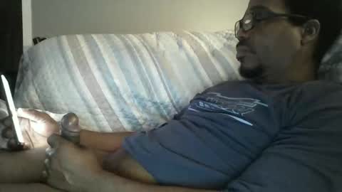 Envyme2017 online show from February 26, 2026, 3:49 am