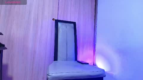 Snapshot of enyel_100 chatting on April 11, 2026, 4:11 pm enyel_100 online show from April 11, 2026, 4:11 pm