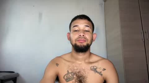 enyel_100 online show from June 27, 2026, 12:22 pm