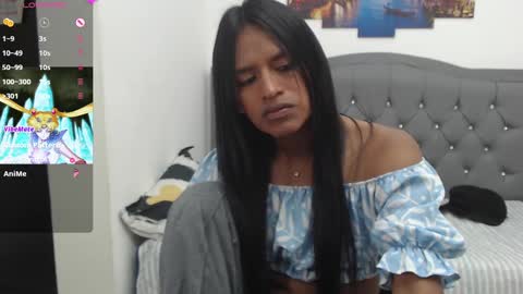 Enyenlina online show from October 3, 2025, 9:56 pm