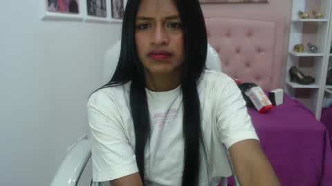 Enyenlina online show from November 21, 2025, 10:41 pm