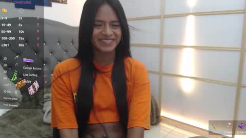 Enyenlina online show from January 18, 2026, 12:31 pm