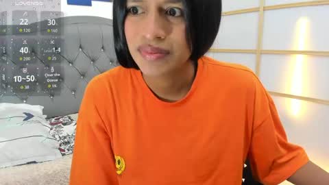 Snapshot of enyelin chatting on July 19, 2026, 11:14 am Enyenlina online show from July 19, 2026, 11:14 am