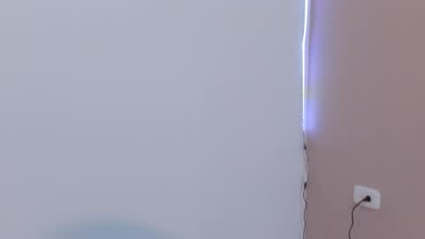 Snapshot of enyelsalas2 chatting on February 7, 2025, 9:26 pm Angela online show from February 7, 2025, 9:26 pm