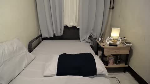 Snapshot of enzinoxx2024 chatting on October 14, 2025, 10:49 am enzo online show from October 14, 2025, 10:49 am