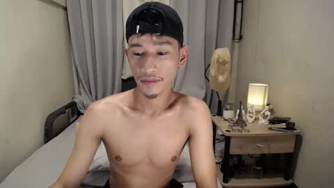 enzo online show from January 19, 2026, 1:26 pm