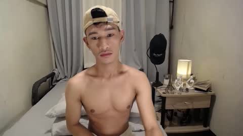 enzo online show from February 2, 2026, 7:34 pm