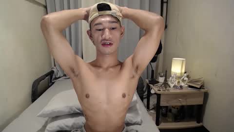 enzo online show from February 4, 2026, 8:36 pm