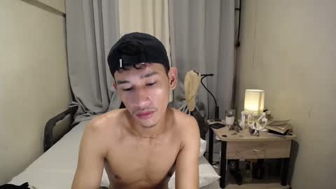 enzo online show from February 16, 2026, 9:49 am