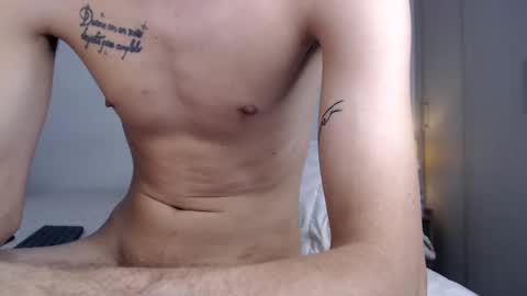 Snapshot of enzo_1408 chatting on December 3, 2024, 12:46 am enzo 1408 online show from December 3, 2024, 12:46 am