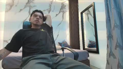    online show from January 16, 2026, 4:27 am