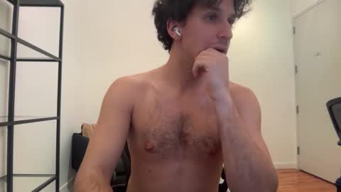 enzyme_ online show from January 27, 2025, 8:39 pm