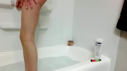 Eve online show from December 10, 2024, 9:55 am