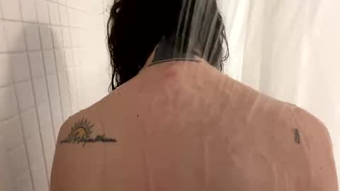 Eve online show from December 19, 2024, 1:07 pm