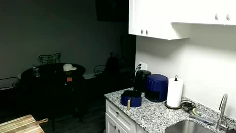 Eve online show from February 22, 2025, 7:01 am