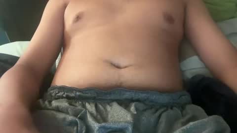 ep1516 online show from November 5, 2025, 10:04 am