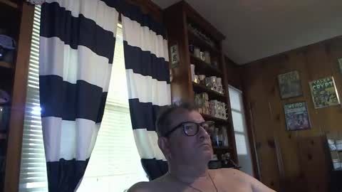 Snapshot of ephebophil chatting on April 9, 2026, 7:08 pm ephebophil online show from April 9, 2026, 7:08 pm