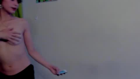 Leyla online show from December 13, 2024, 12:09 am