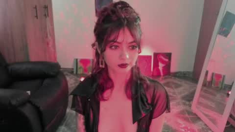 Snapshot of ephemeral_hot chatting on April 30, 2026, 10:03 pm Leyla online show from April 30, 2026, 10:03 pm