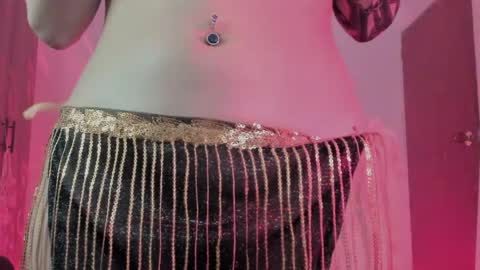Snapshot of ephemeral_hot chatting on May 15, 2026, 11:01 pm Leyla online show from May 15, 2026, 11:01 pm