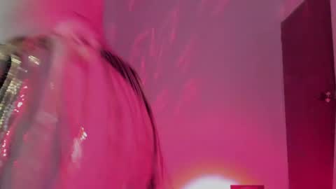Snapshot of ephemeral_hot chatting on May 15, 2026, 11:23 pm Leyla online show from May 15, 2026, 11:23 pm