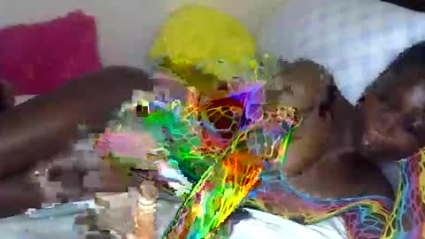 Snapshot of ephy03 chatting on October 19, 2025, 5:24 pm ephy03 online show from October 19, 2025, 5:24 pm