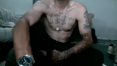 epicd512 online show from June 8, 2026, 4:13 am