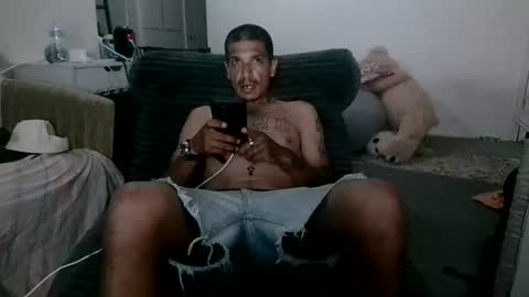 epicd512 online show from June 13, 2026, 3:04 am